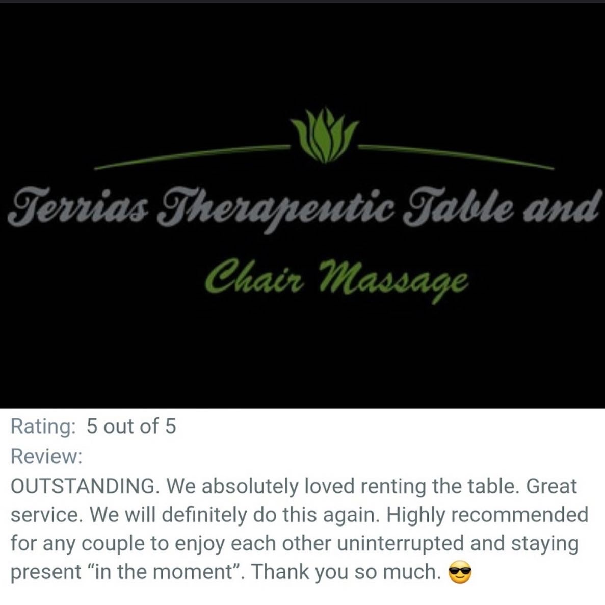 massage table rental near me, massage table delivery Woodbridge VA, massage tables for sale Manassas VA, mobile massage therapy Quantico, portable massage table Triangle VA, Prince William County massage services.