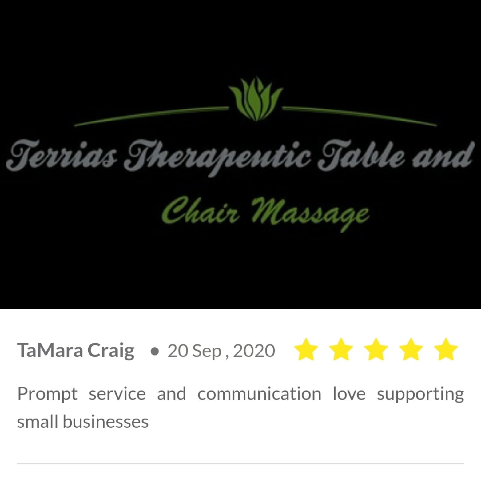 Professional massage table rental and delivery plus mobile therapeutic massage services in Prince William County, VA including Quantico, Woodbridge, Triangle, and Manassas Virginia and Washington D.C.