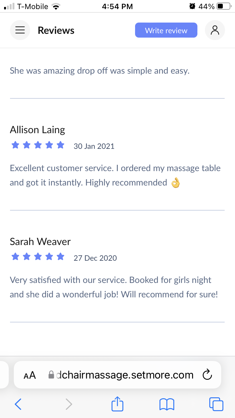 massage table rental near me, massage table delivery Woodbridge VA, massage tables for sale Manassas VA, mobile massage therapy Quantico, portable massage table Triangle VA, Prince William County massage services.