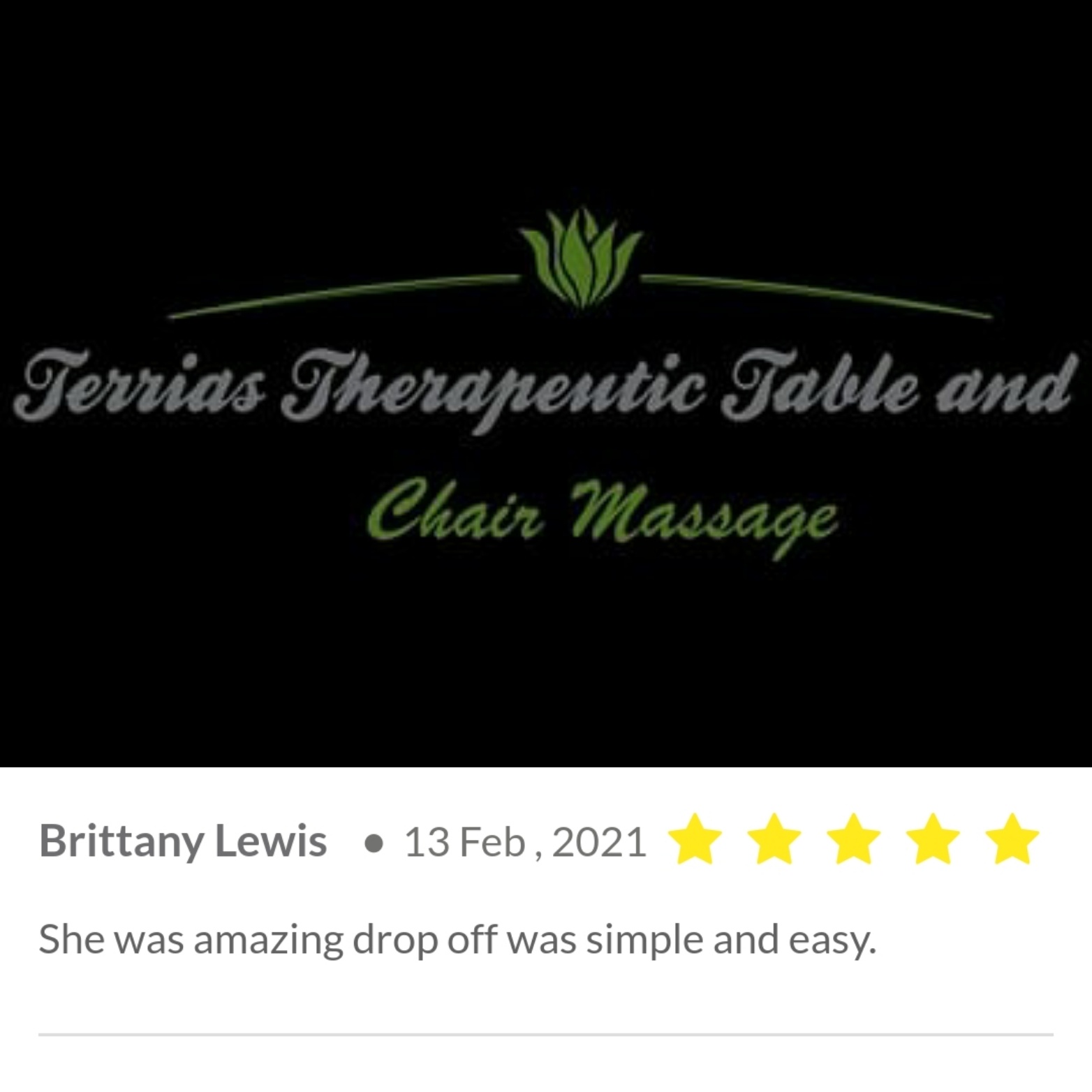 massage table rental near me, massage table delivery Woodbridge VA, massage tables for sale Manassas VA, mobile massage therapy Quantico, portable massage table Triangle VA, Prince William County massage services.